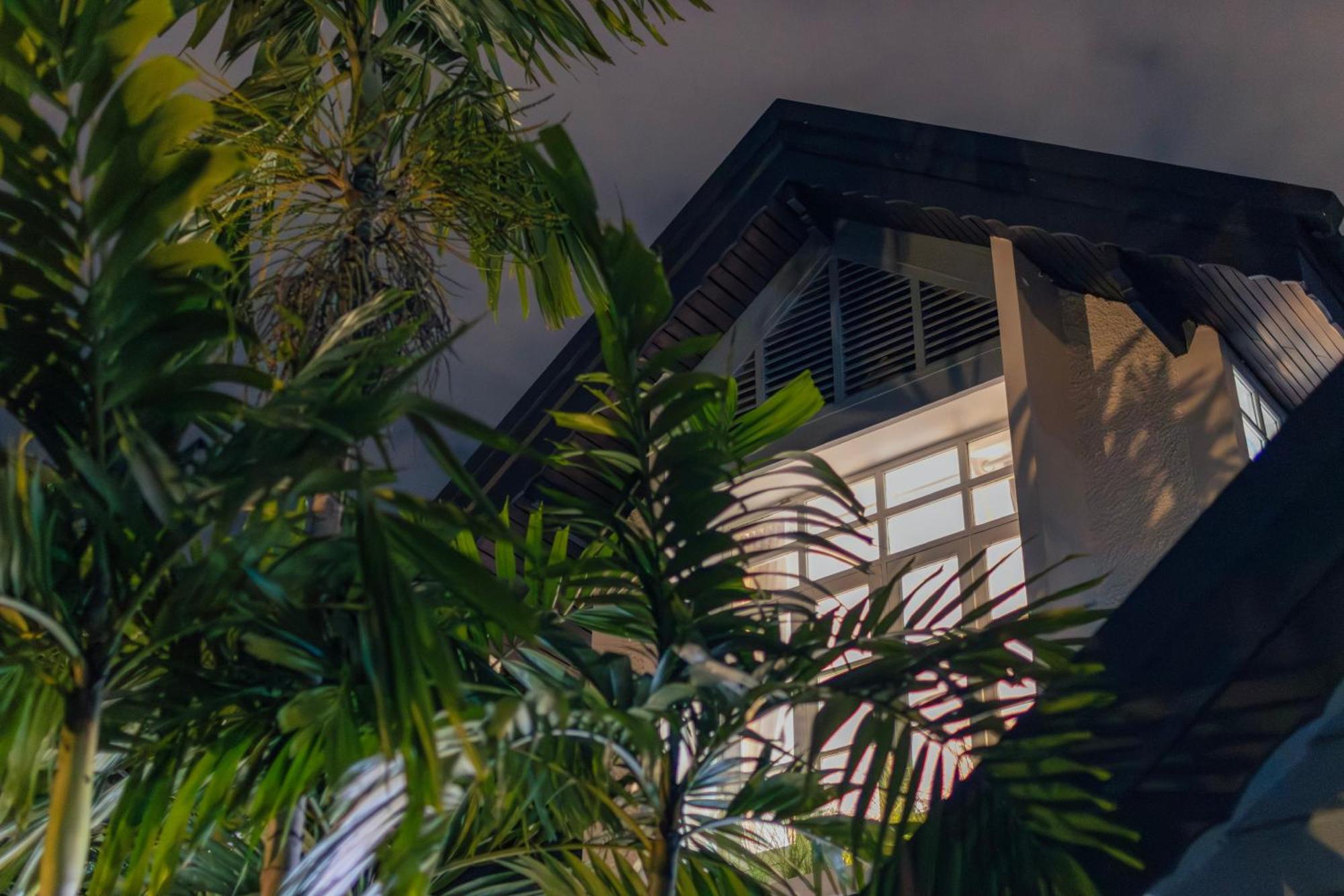 וילה Ai House Nimman