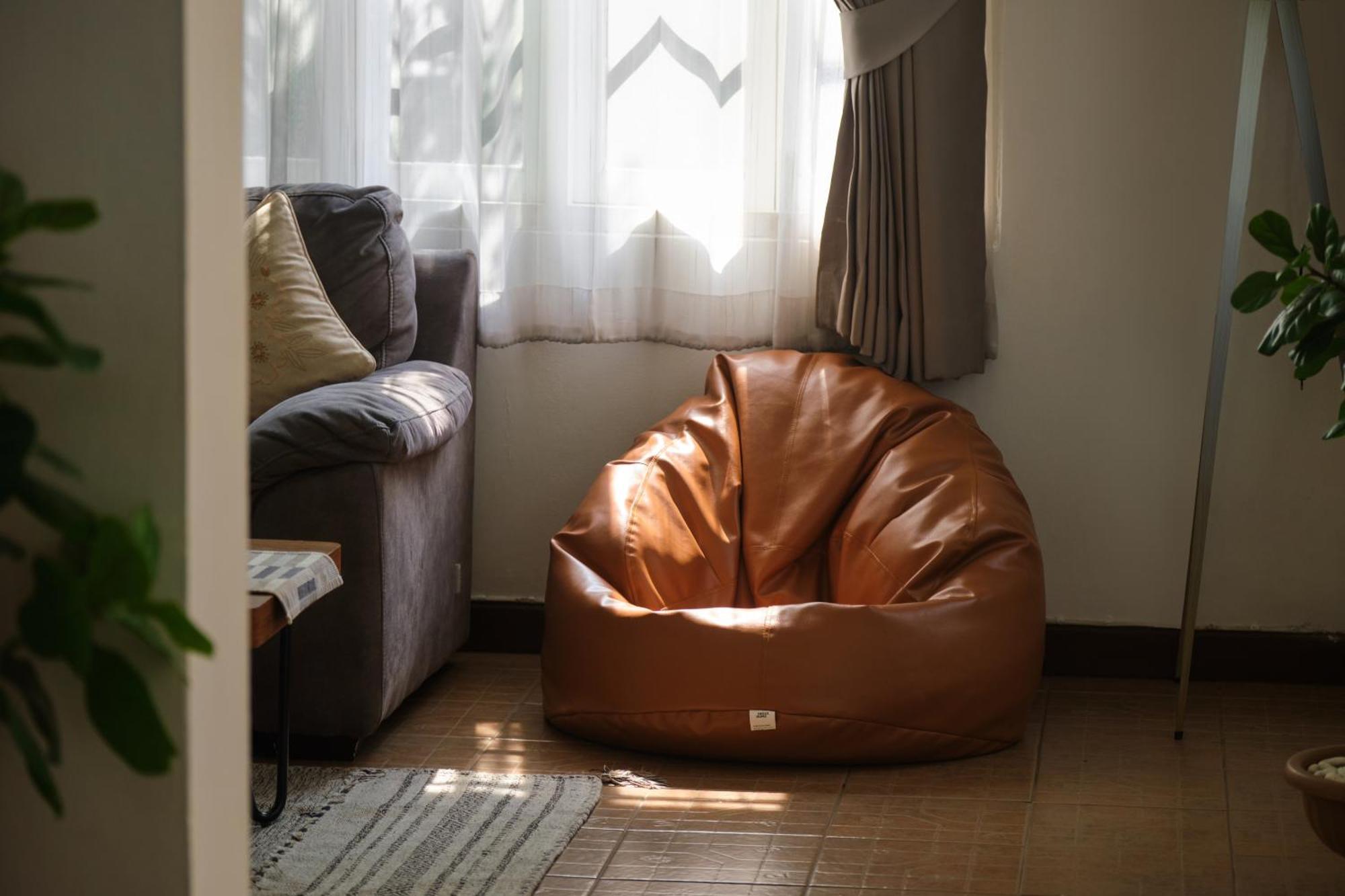 Ai House Nimman וילה *