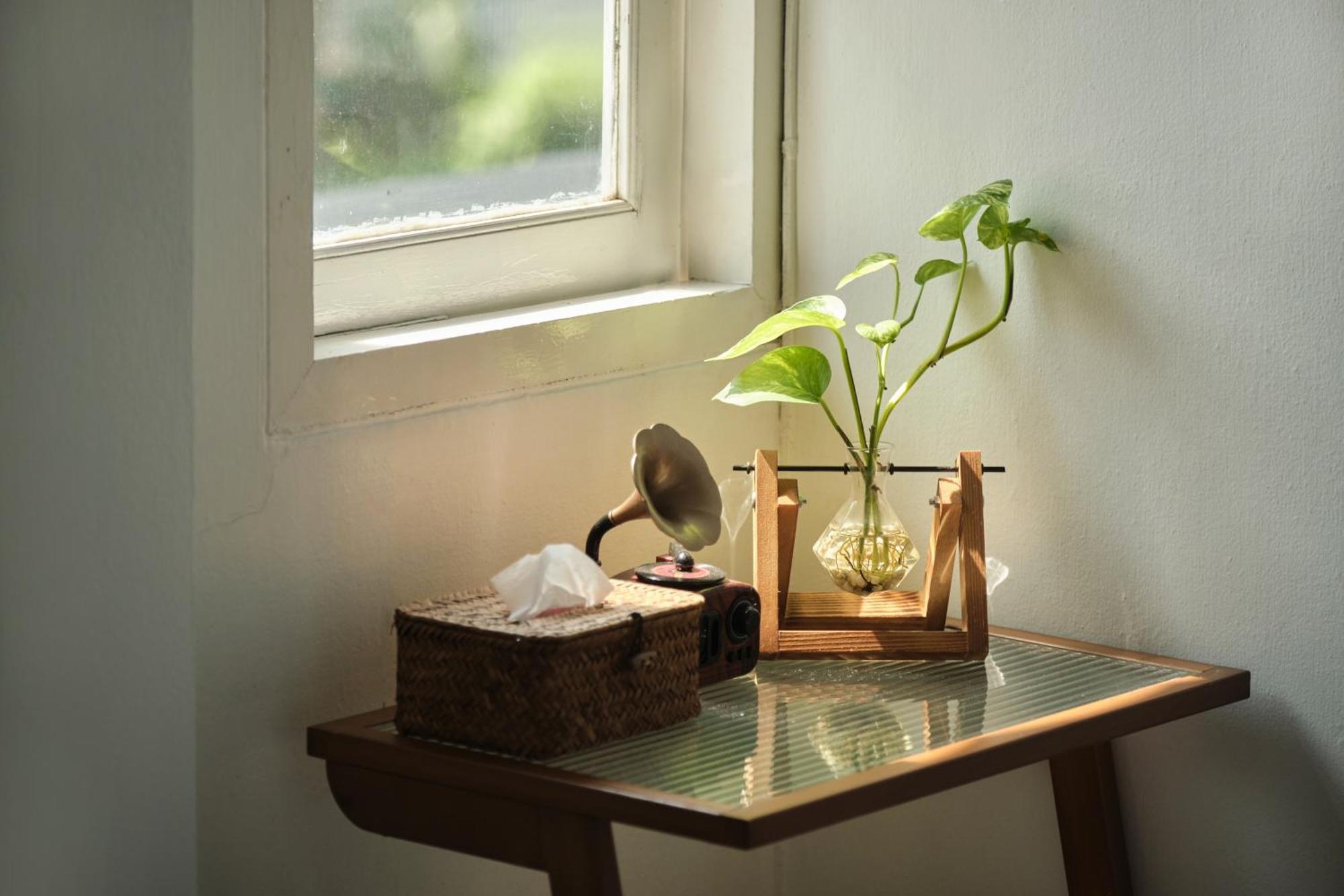 Ai House Nimman * Chiang Mai