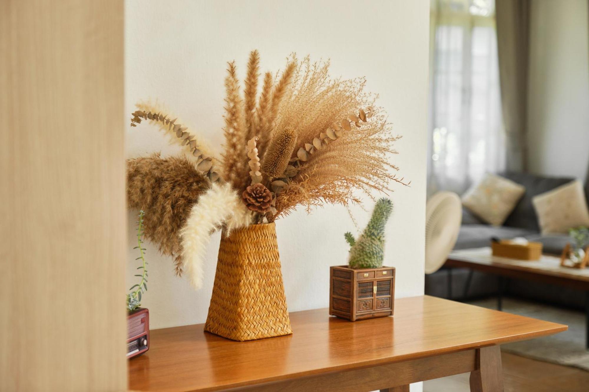 Ai House Nimman * Chiang Mai